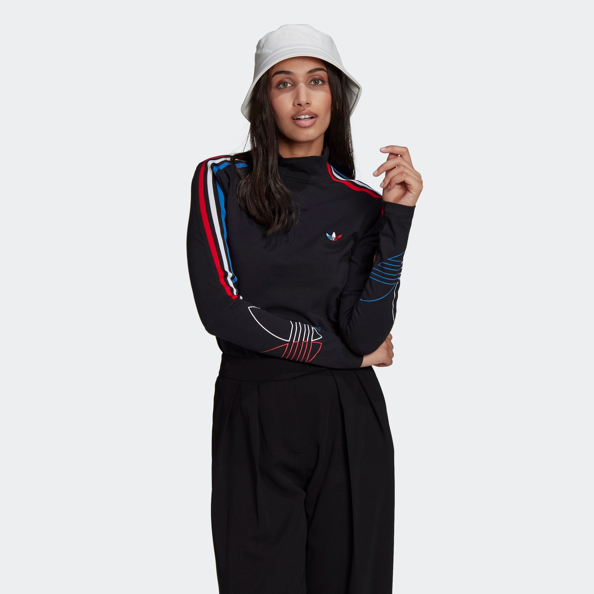 frozen t shirt target