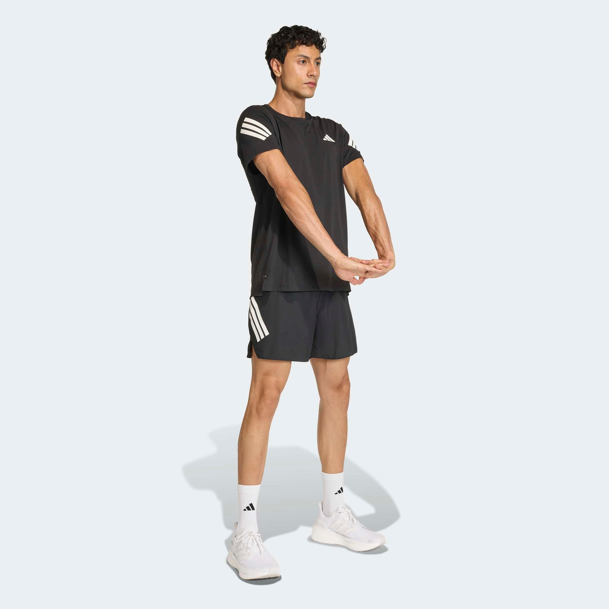 adidas Performance Laufshirt »ADI365 CLIMACOOL«