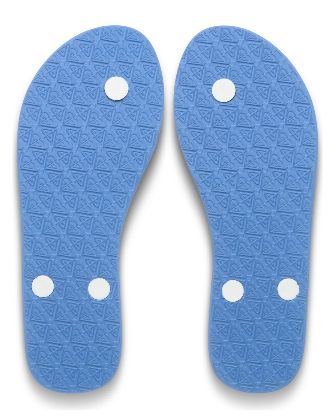 Roxy Sandale »New Viva Printed«