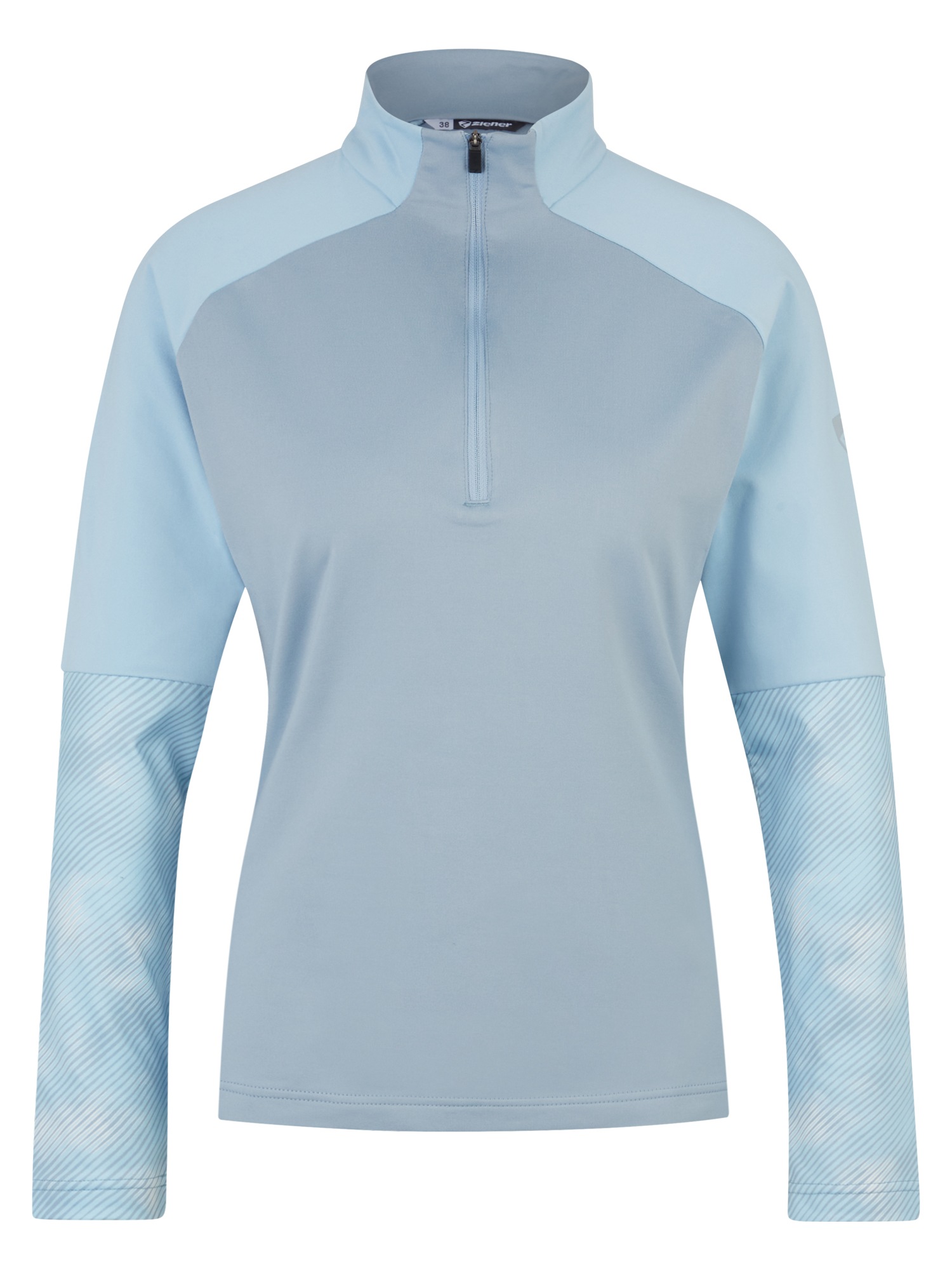 Ziener Sweater »JEANE«