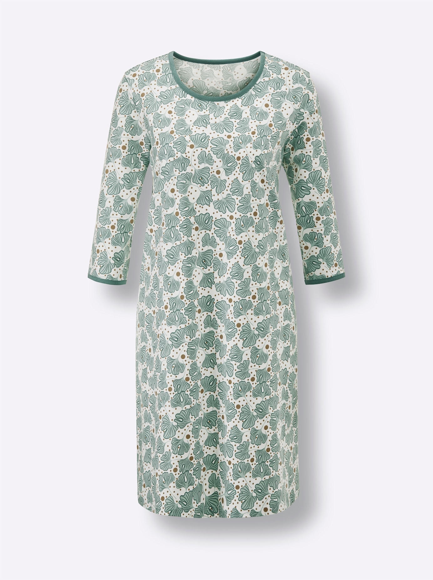 wäschepur Sleepshirt »Sleepshirts«