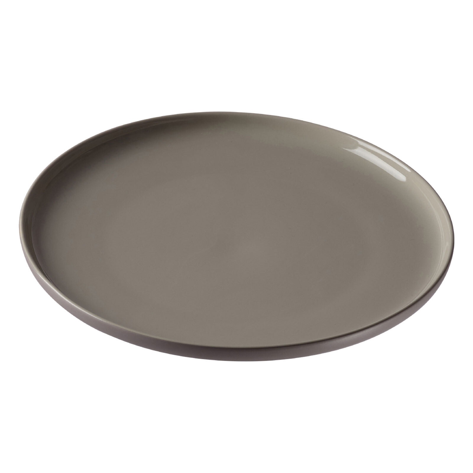 Ritzenhoff & Breker Speiseteller »Speiseteller Jasper ø 26.0 cm 4er Set«