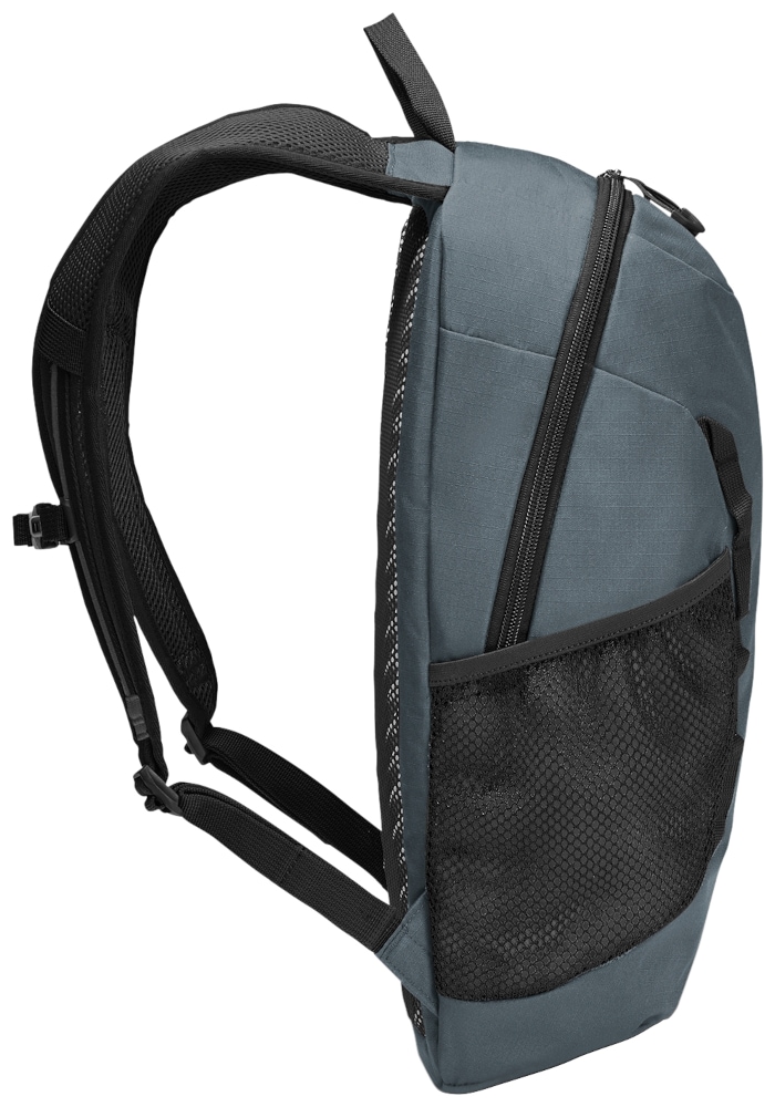 Jack Wolfskin Daypack »VELOCITY LITE 10« Leichter Tagesrucksack, kompakt, komfortabel
