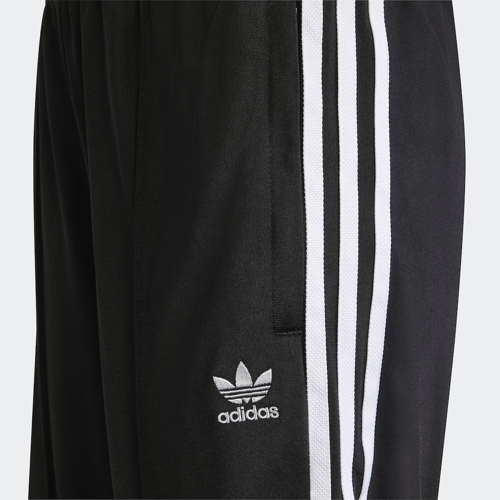 adidas Originals Sporthose »ADICOLOR WIDE HOSE«, (1 tlg.)