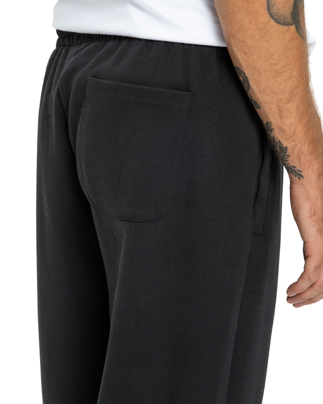 DC Shoes Jogger Pants »Dive In«