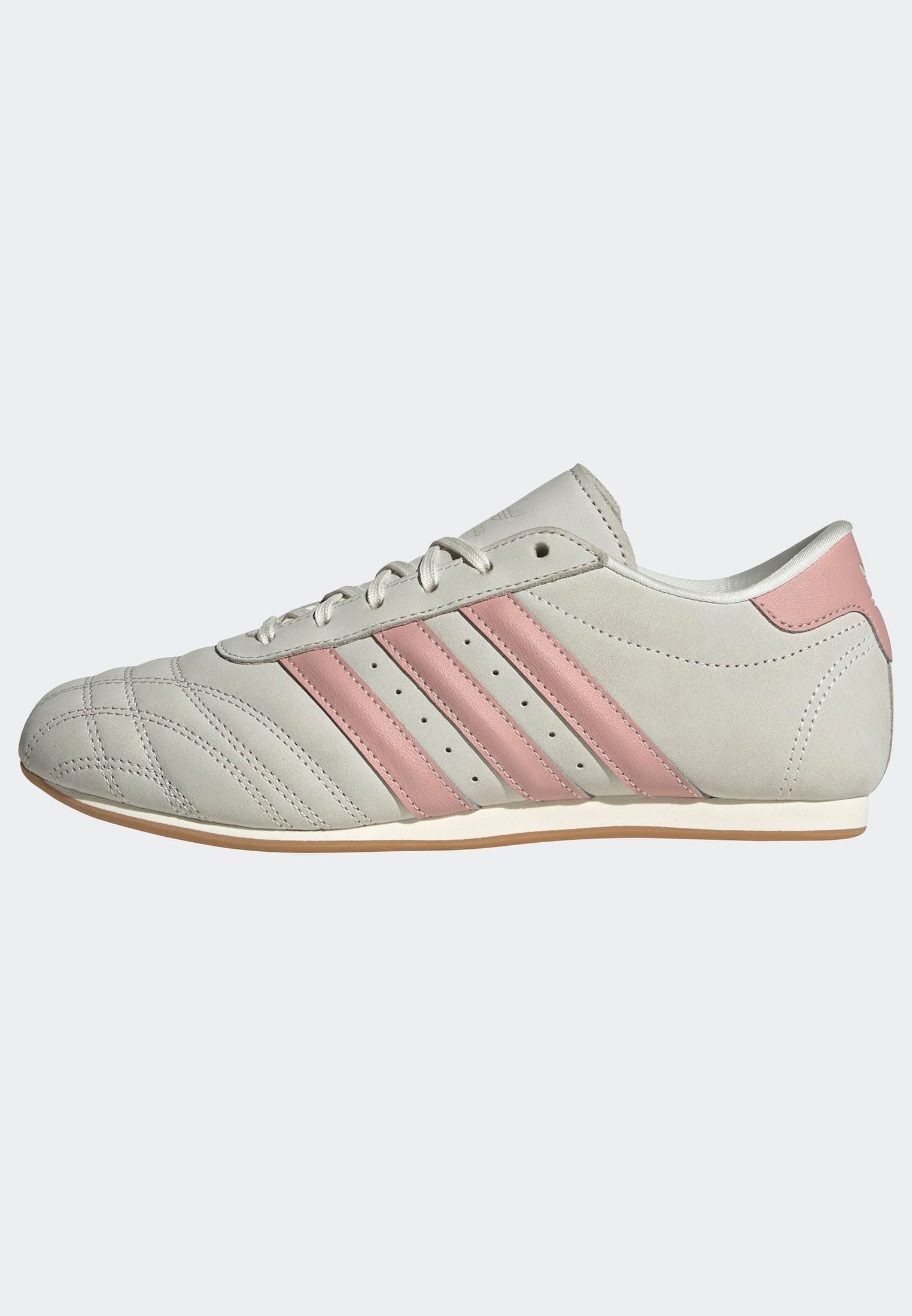 adidas Originals Sneaker »ADIDAS TAEKWONDO SCHNÜRSCHUH«