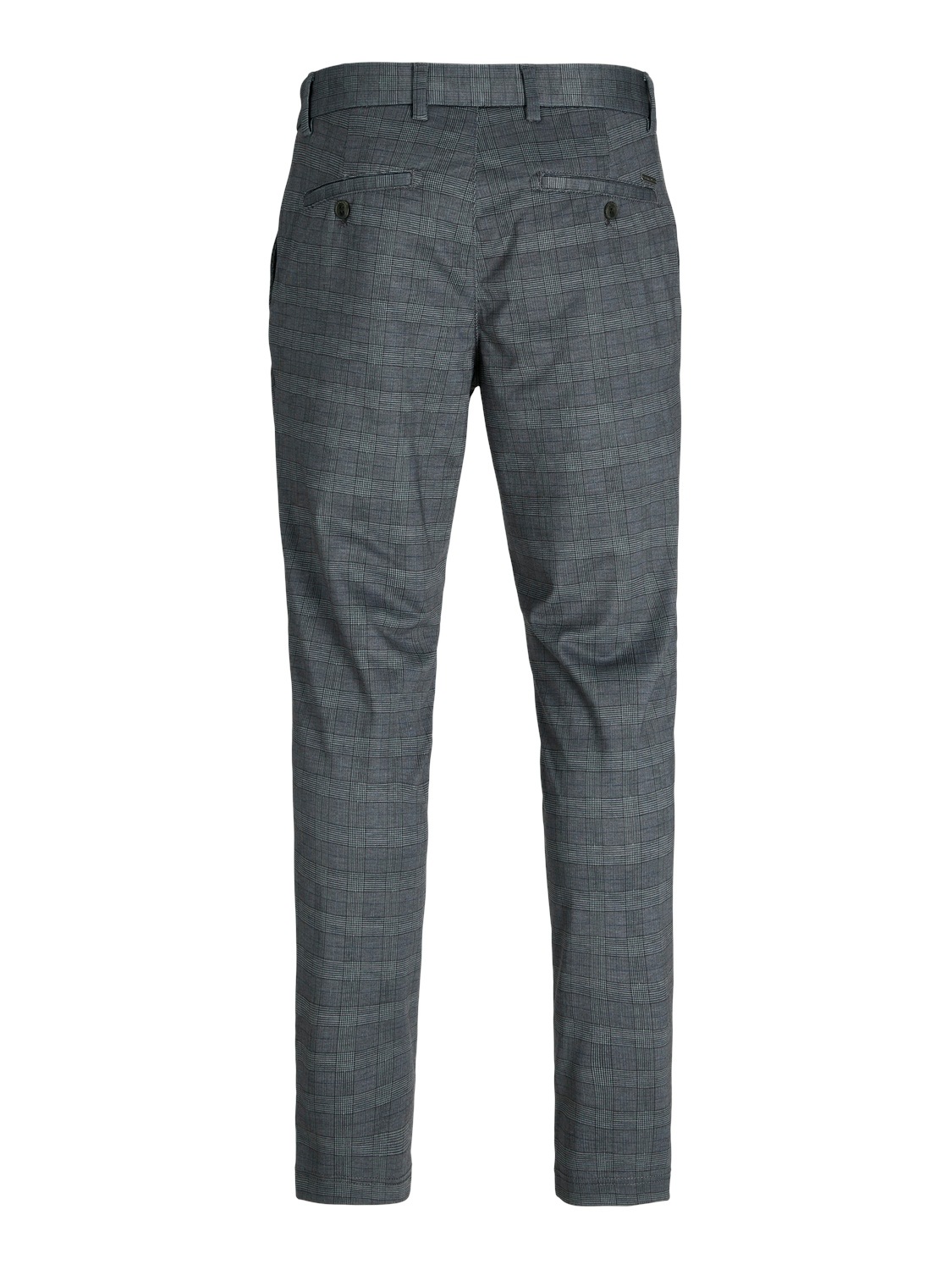 Jack & Jones Chinos »JPSTMARCO JJCOOPER STRUCTURE CHINO SN«