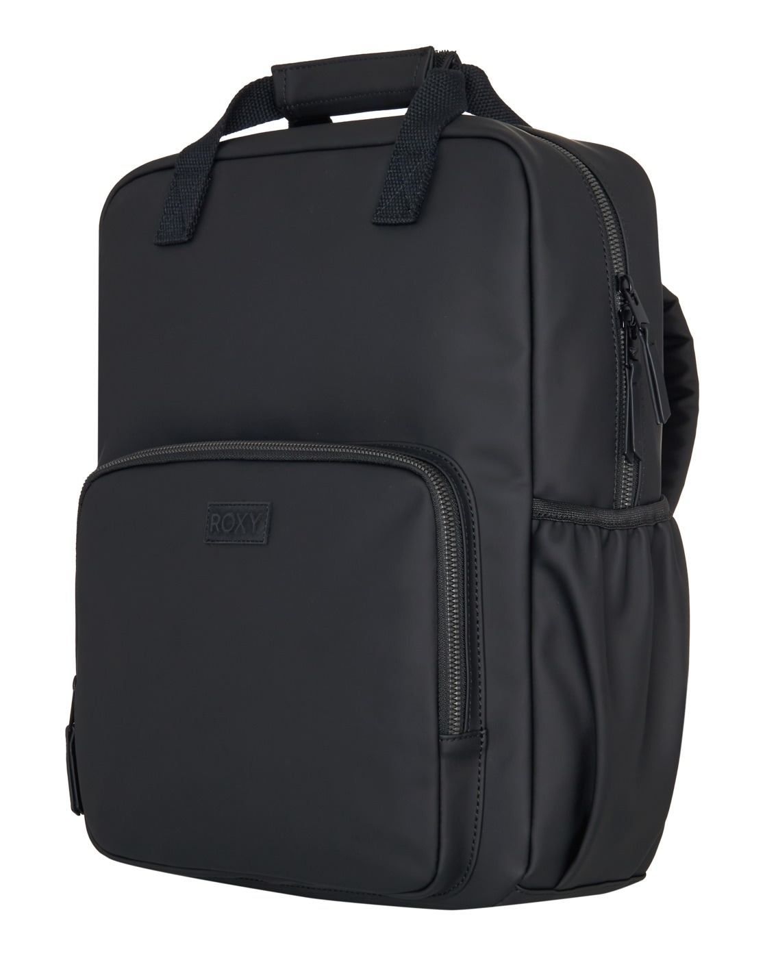 Roxy Tagesrucksack »Melting Spot«