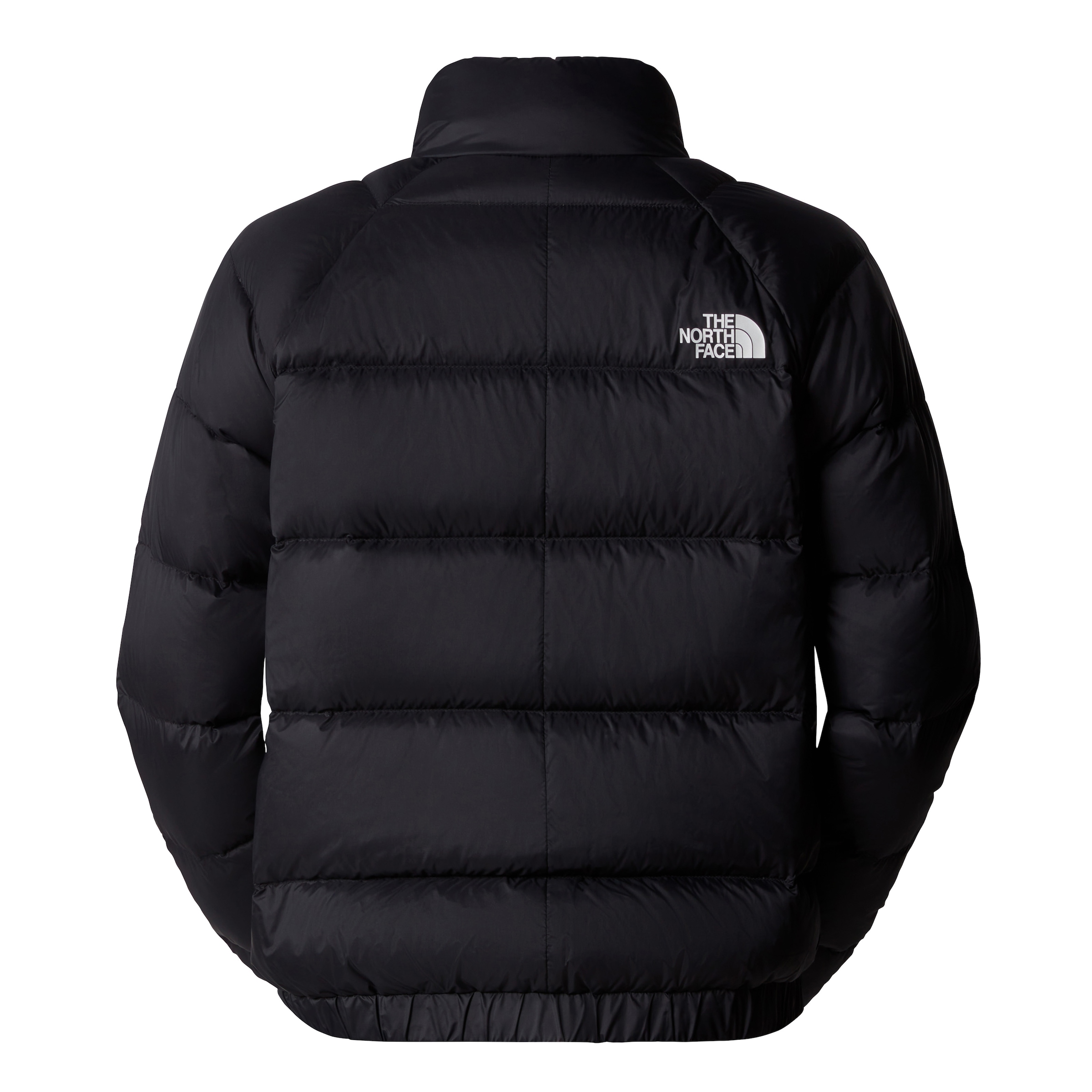 The North Face Daunenjacke »HYALITE«, ohne Kapuze, Winddicht & Wasserabweisend & Atmungsaktiv & wärmend