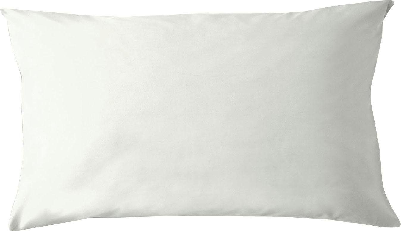 Cinderella Kissenbezüge »Weekend« Kissenbezug in diversen Größen, STANDARD 100 by OEKO-TEX® zertifiziert