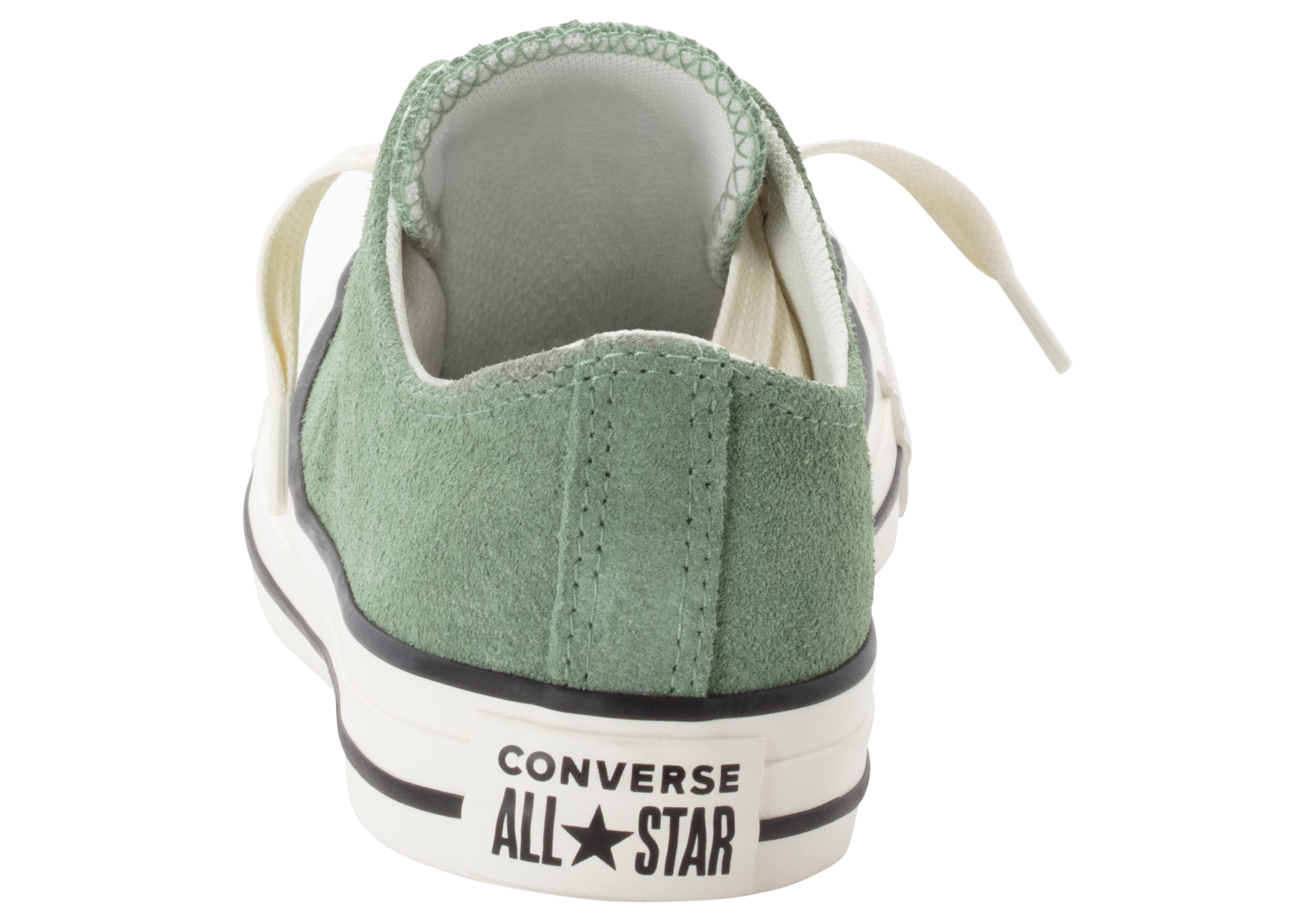 Converse Sneaker »CHUCK TAYLOR ALL STAR«