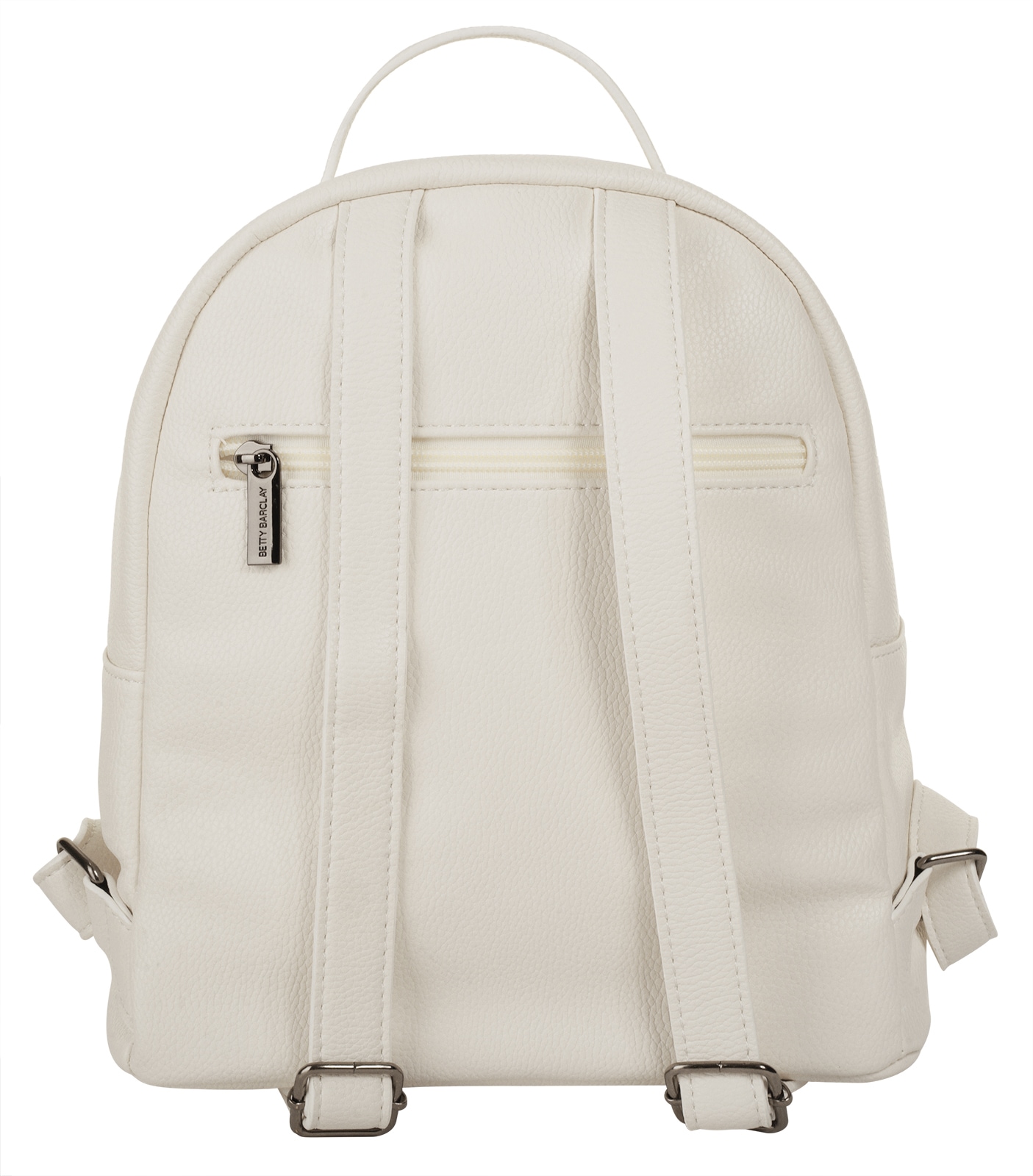 Betty Barclay Cityrucksack