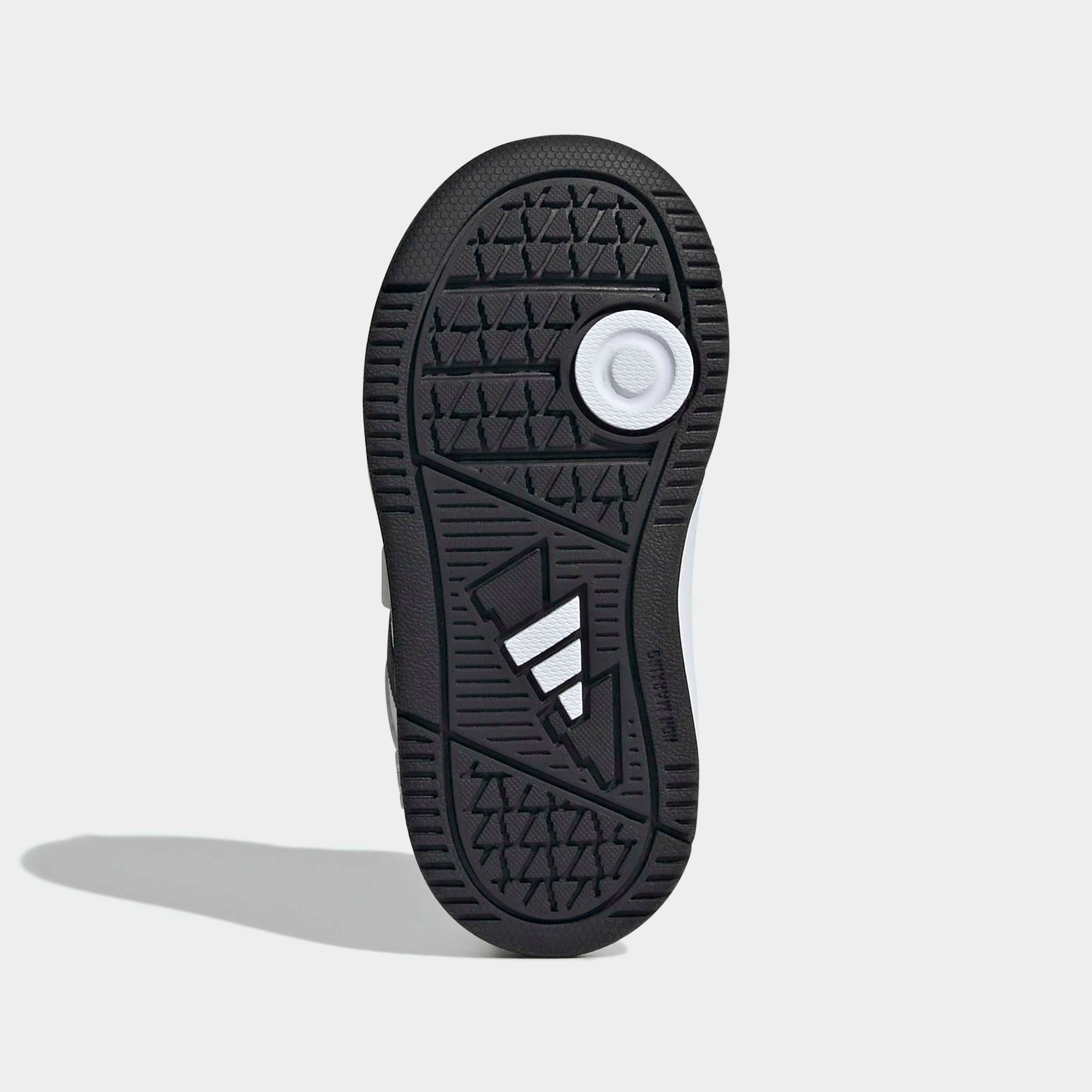 adidas Sportswear Sneaker »TENSAUR SPORT 3.0 KIDS«  für Kinder, mit Klettverschluss