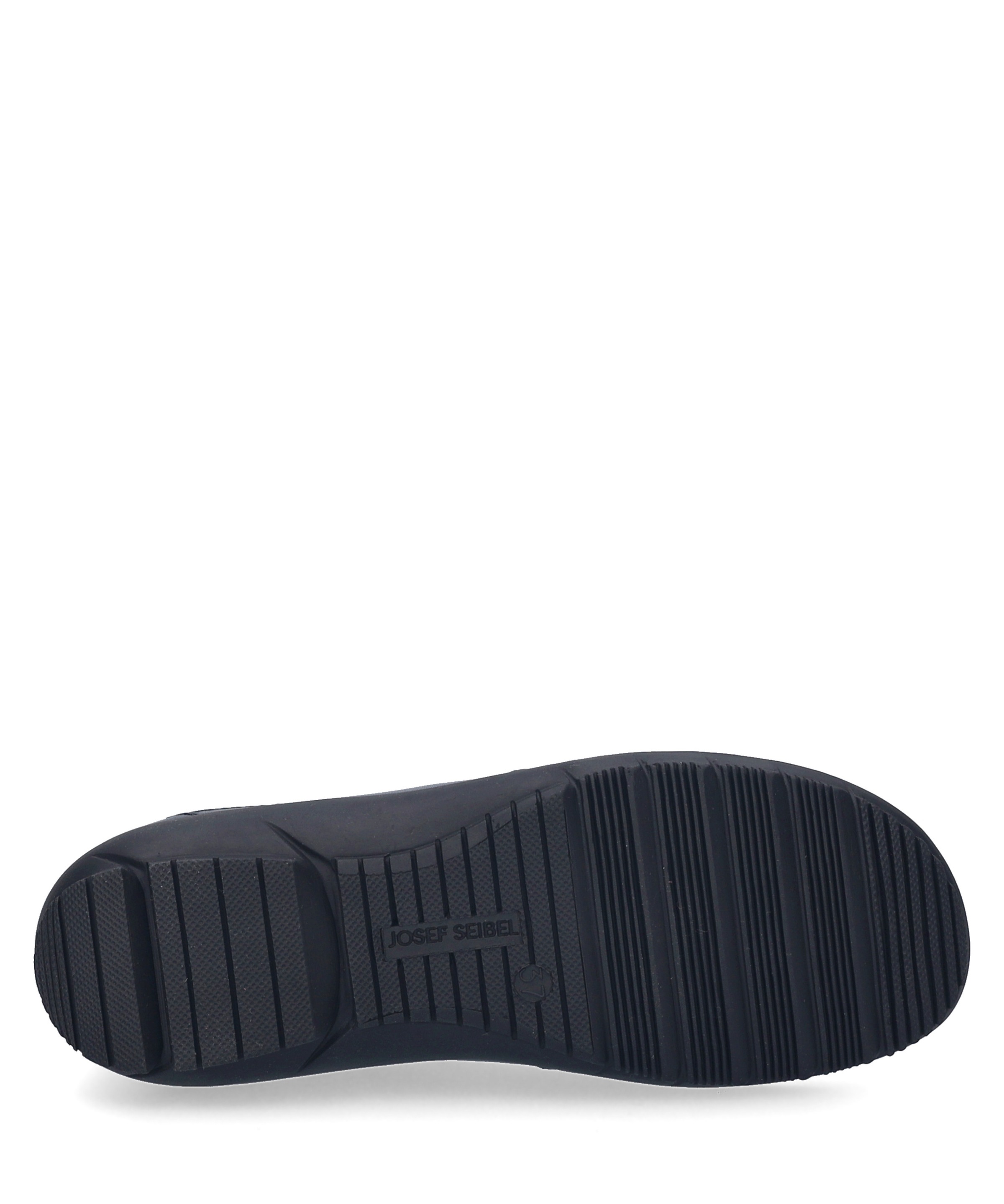 Josef Seibel Slipper »Charlotte 17, ocean«