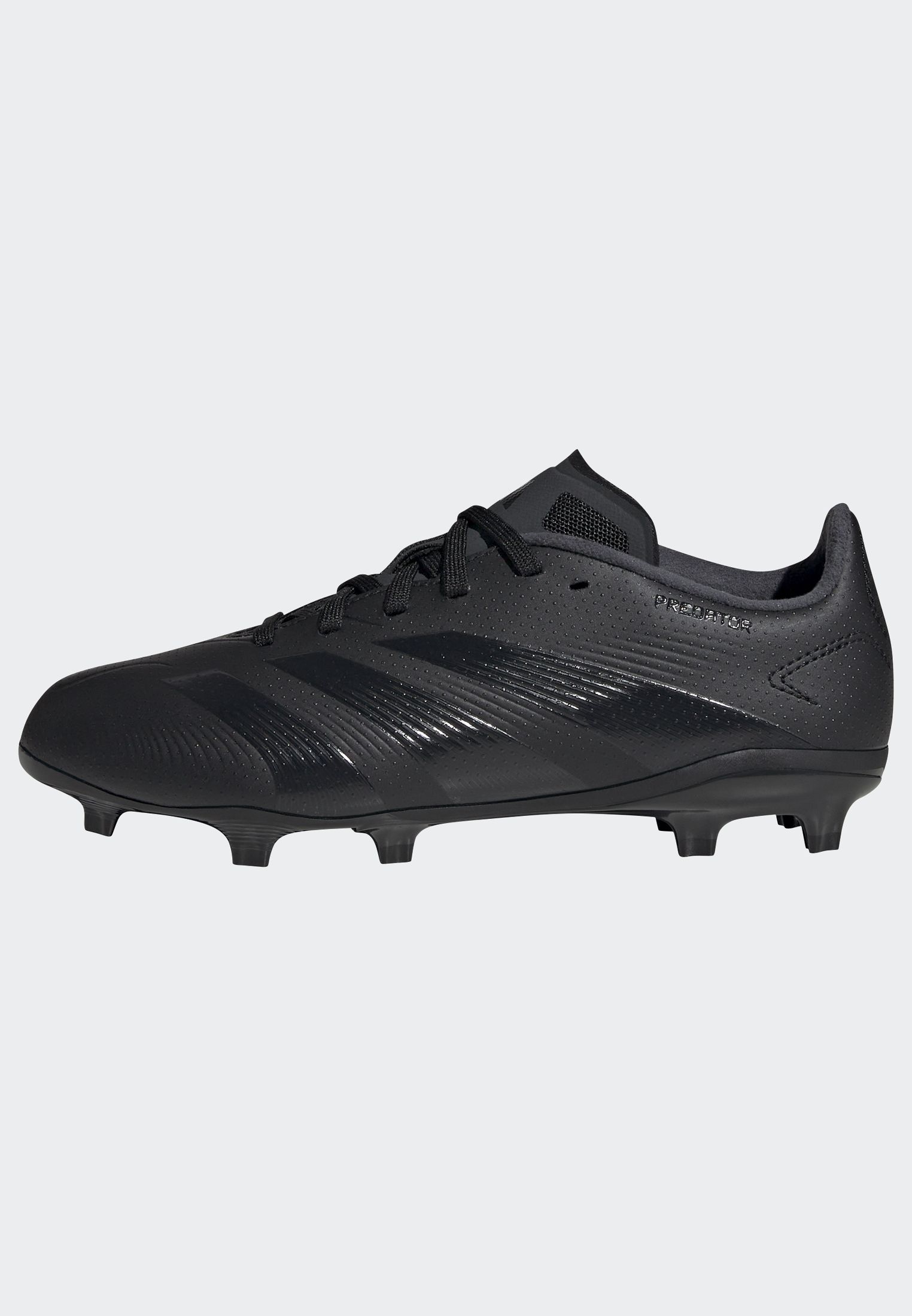 adidas Performance Fußballschuh »PREDATOR LEAGUE FG«