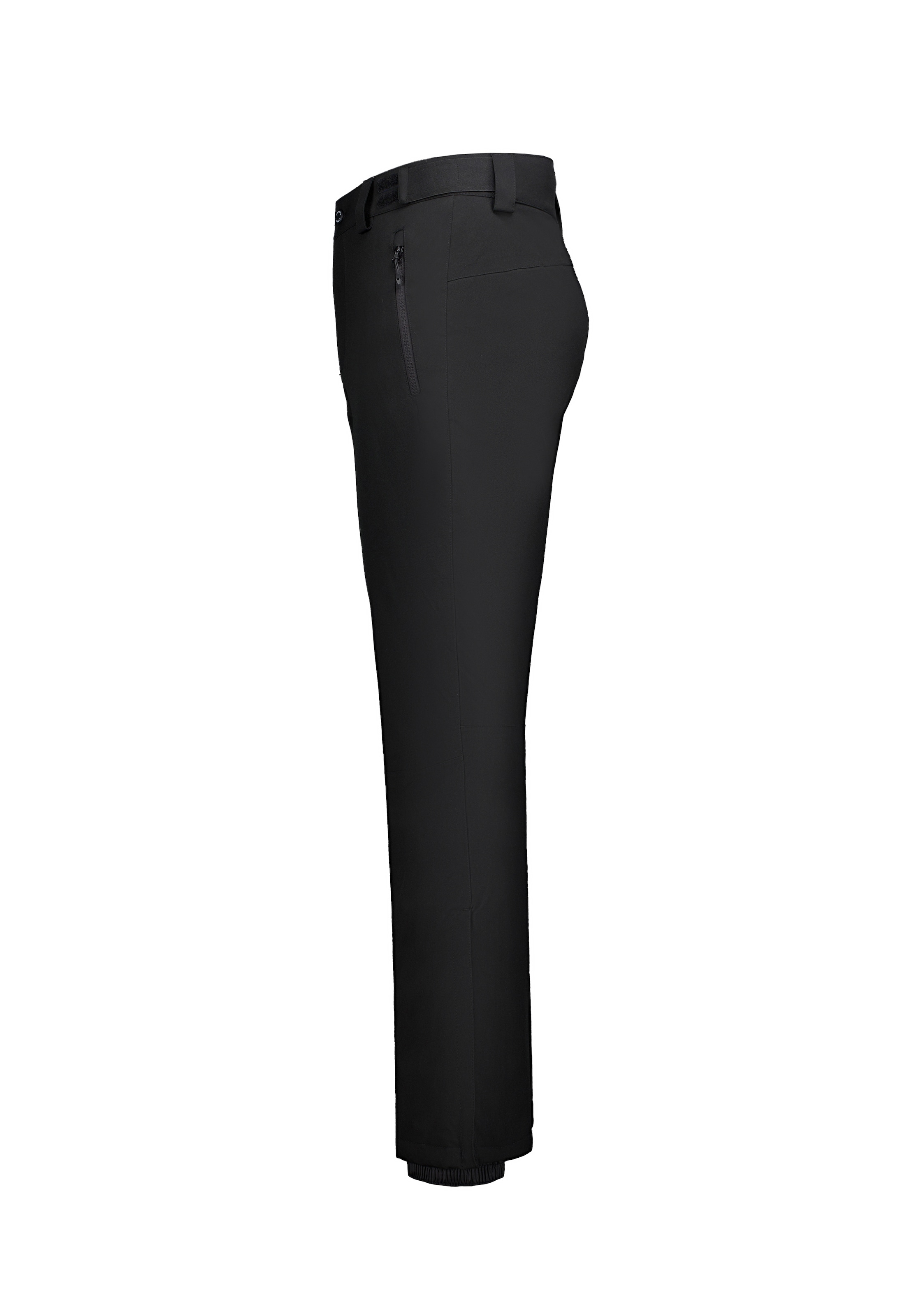 Icepeak Skihose »ICEPEAK FLEMING«  für Snowboard, Alpinski und Skilanglauf, wasserabweisend