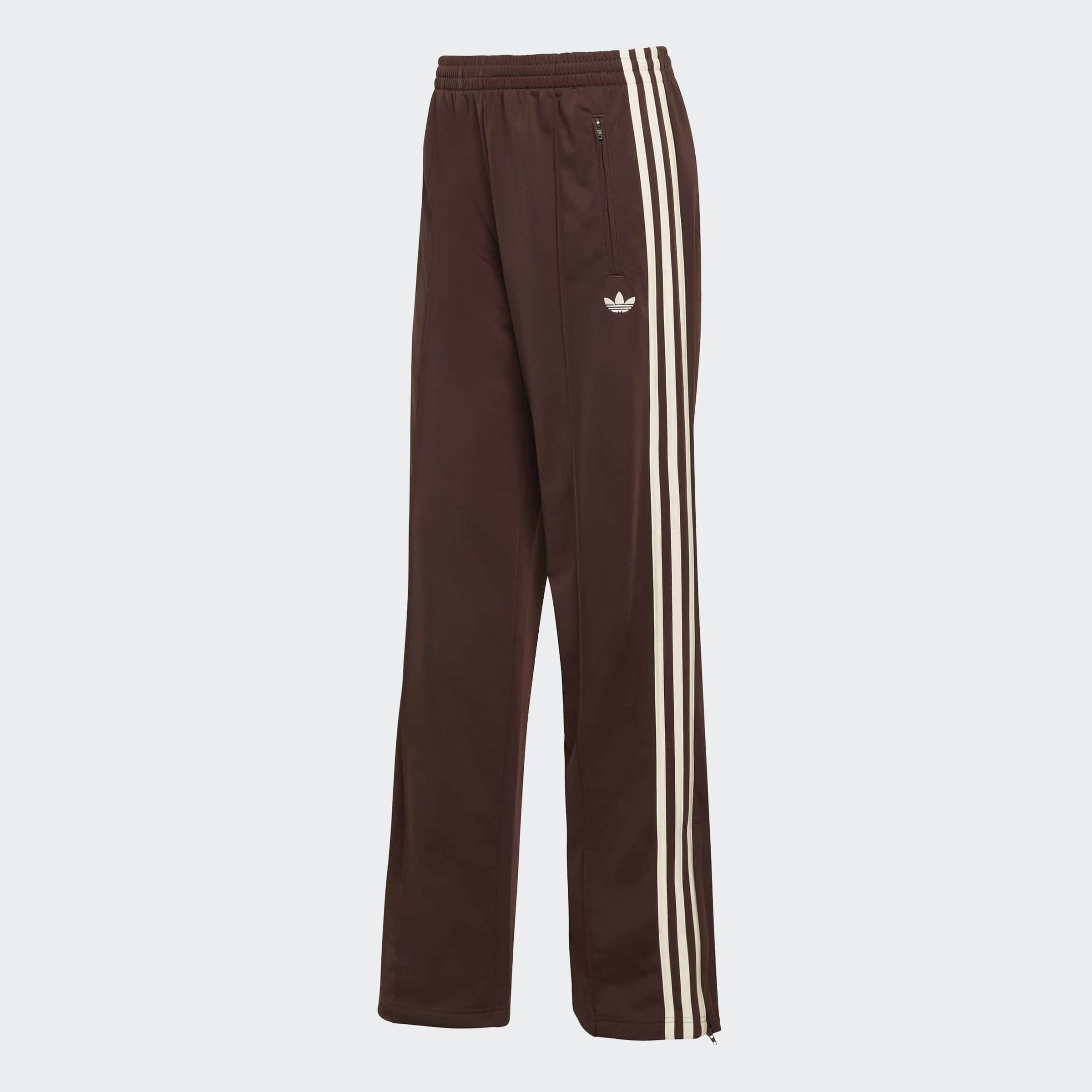 adidas Originals Sporthose »FIREBIRD LOOSE«  Firebird Loose Sporthose, lässig geschnitten