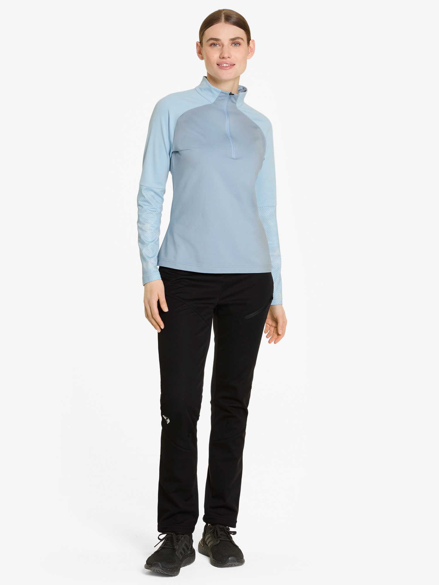 Ziener Sweater »JEANE«