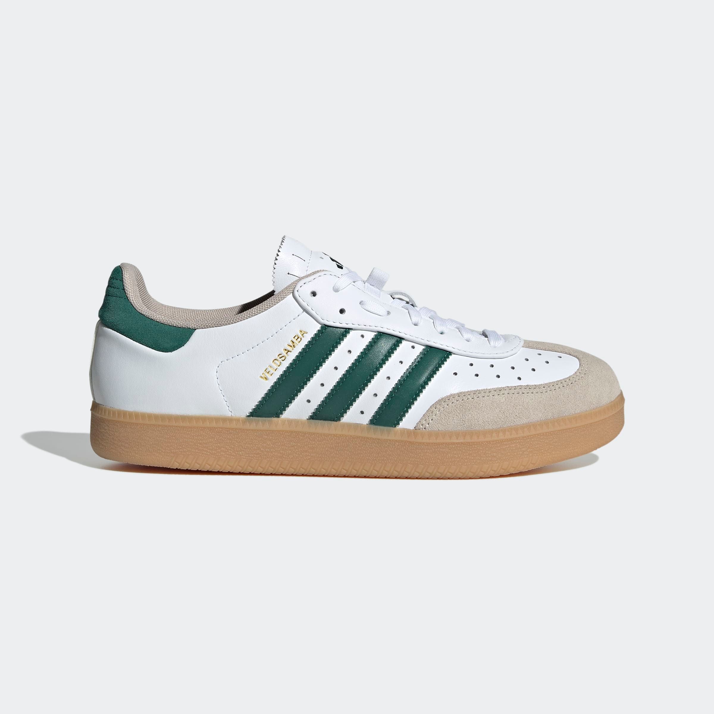 adidas Performance Fahrradschuh, Fahrradschuh