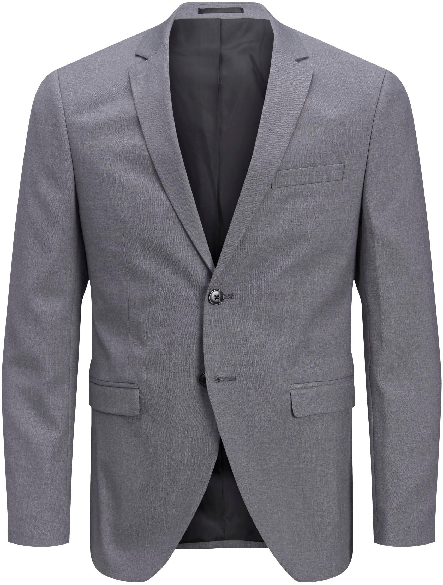 Jack & Jones Sakko »JPRFRANCO BLAZER NOOS«