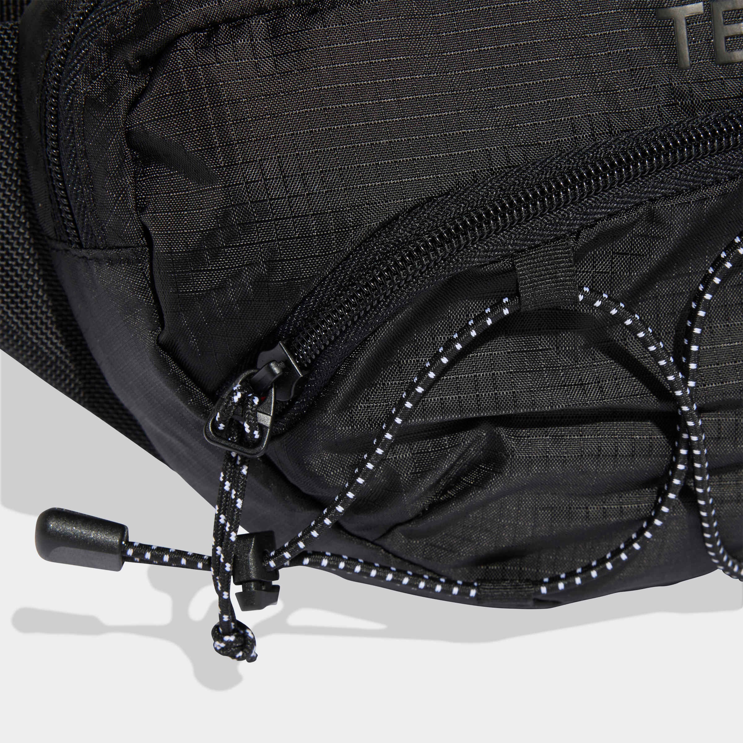 adidas Performance Gürteltasche »MULTI«