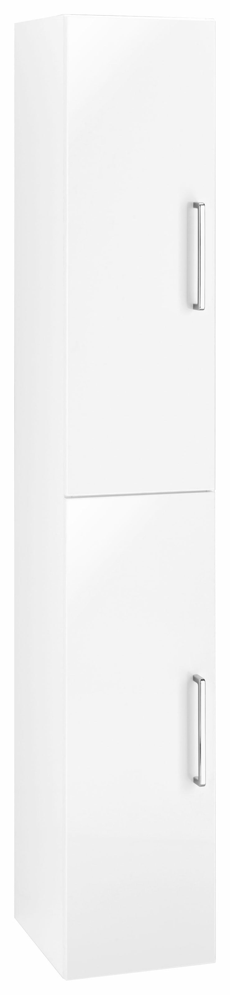 OPTIFIT Hochschrank »Napoli«, 2 Türen, Soft-Close-Funktion, Breite 30 cm im  OTTO Online Shop