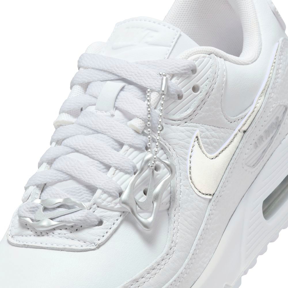 Nike Sportswear Sneaker »WMNS NIKE AIR MAX 90«