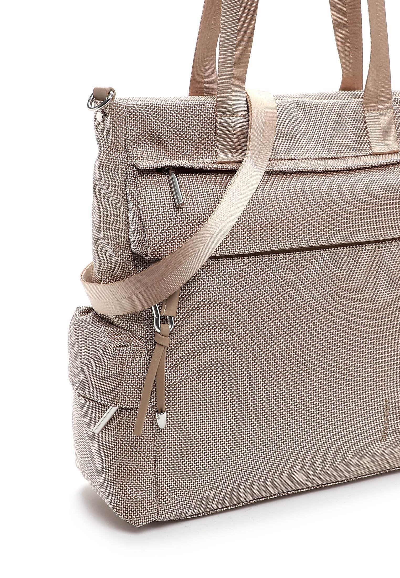 SURI FREY Shopper »Shopper SFY SURI Sports Marry«