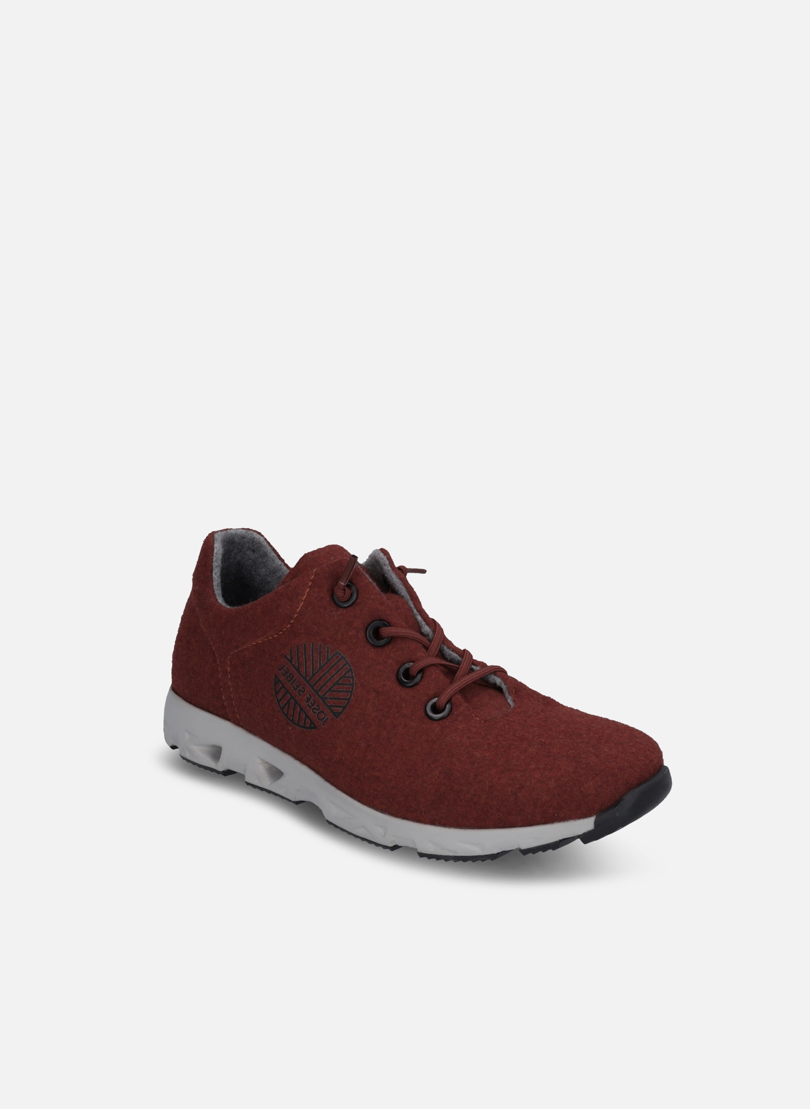 Josef Seibel Sneaker »Noih 05, rost«