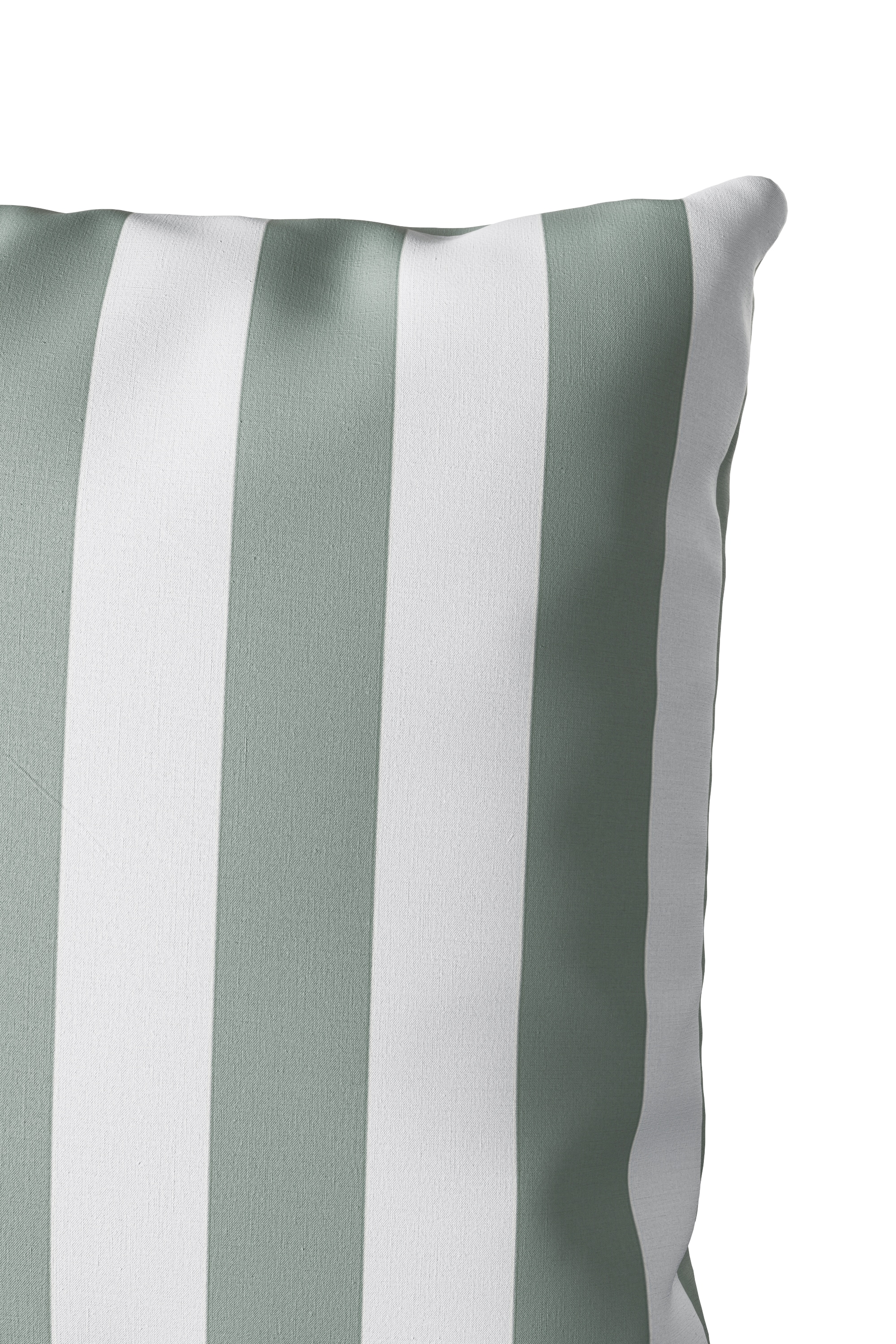 andas Wendebettwäsche »Greta« 2 Stk. tlg. Bettwäsche mit Streifen in verschiedenen Qualitäten, ab 135x200 cm