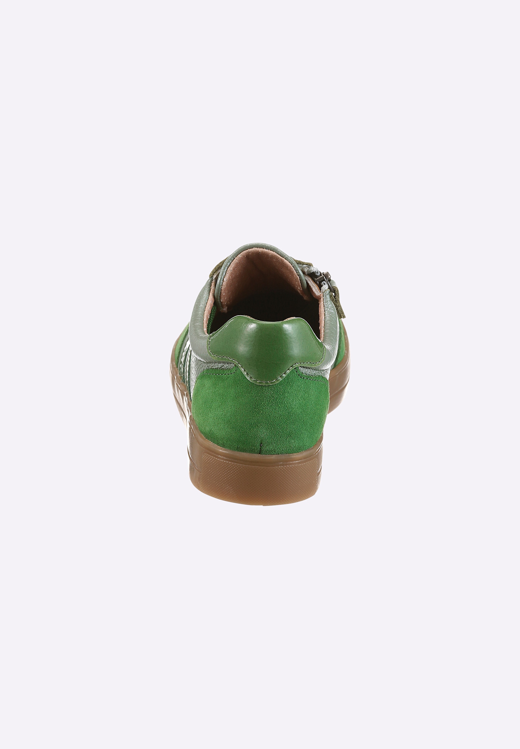heine Sneaker »Sneaker Sneaker«