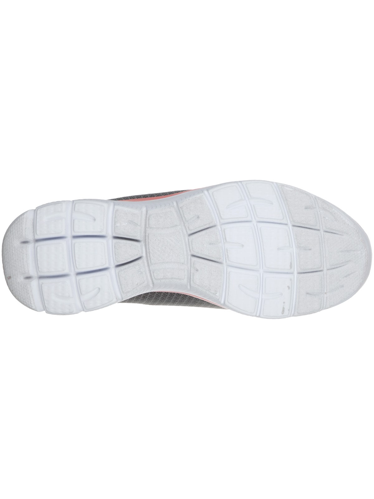 Skechers Wanderschuh »Summits«