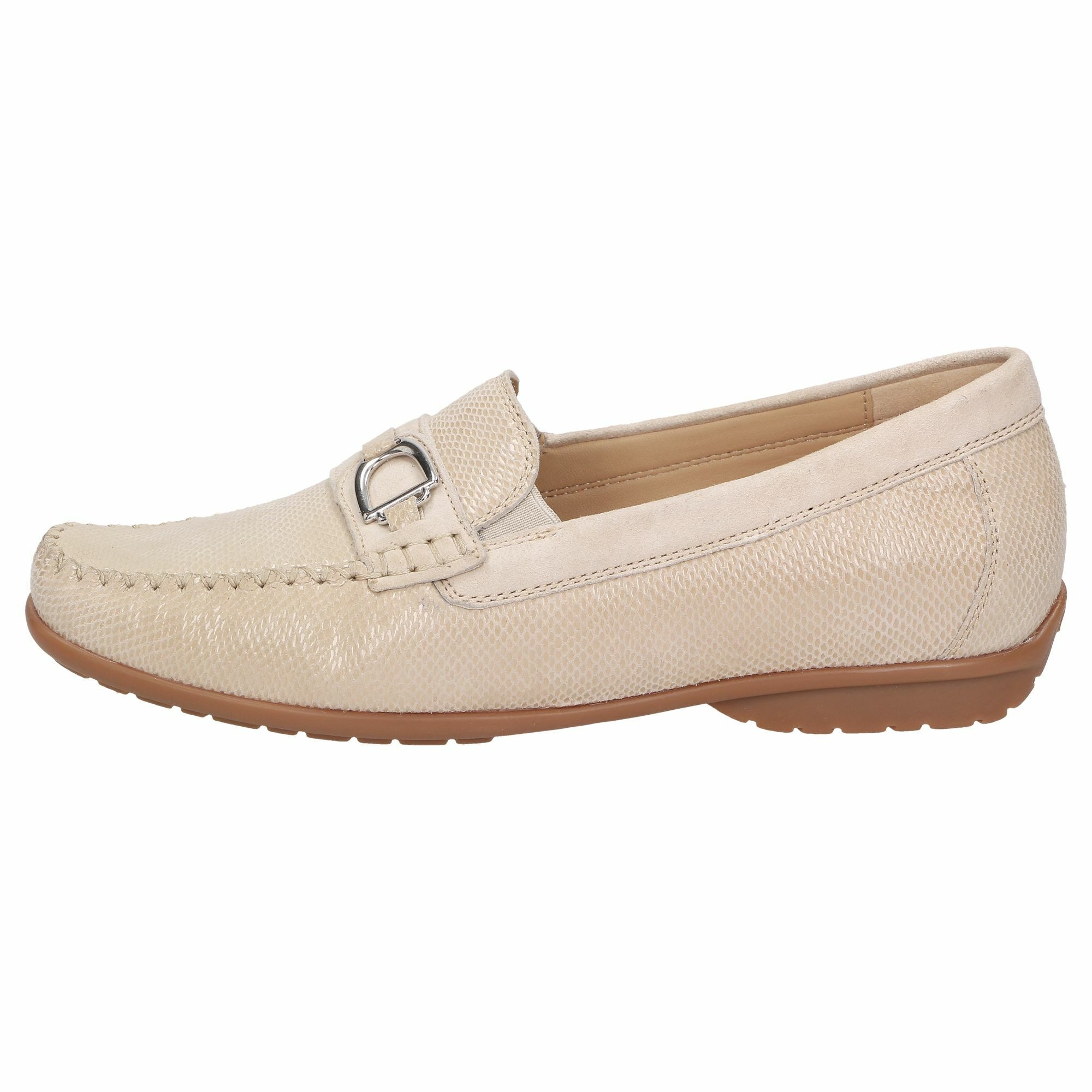 SIOUX Slipper »Cortizia-723-H«