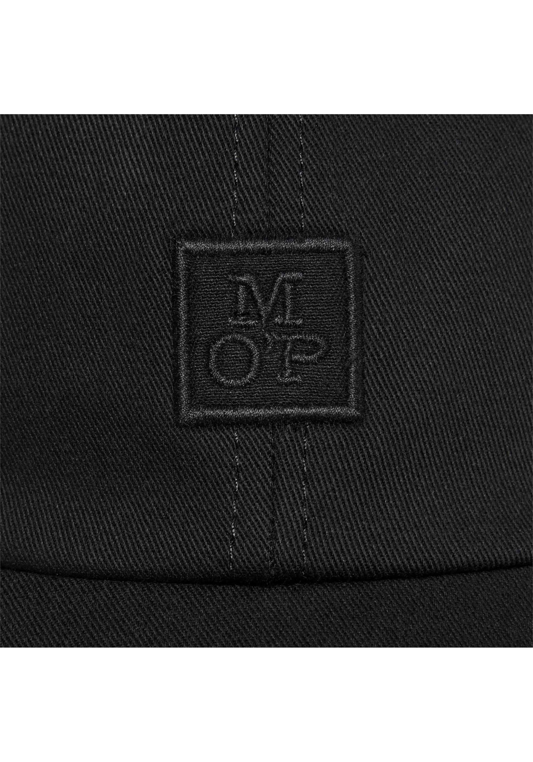 Marc O'Polo Snapback Cap »Cap«