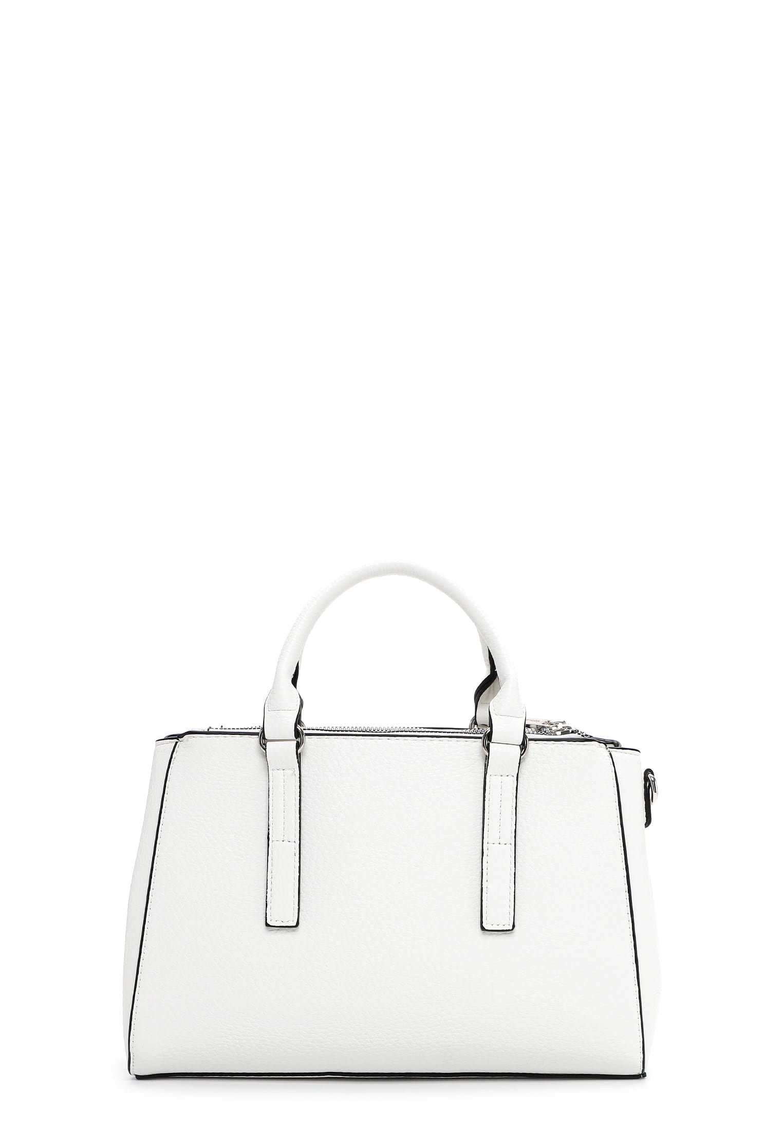 Tamaris Shopper »Shopper TAS Falka«