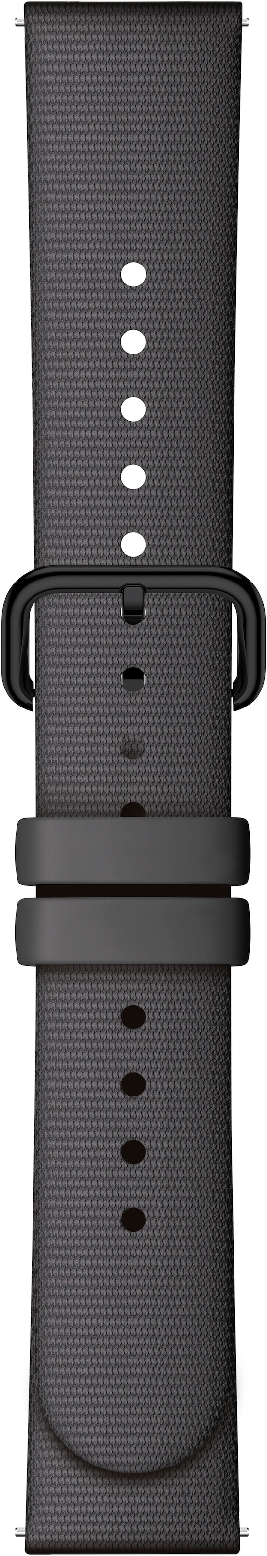 Xiaomi Smartwatch »Watch S4 41mm« HyperOS