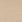 beige beige