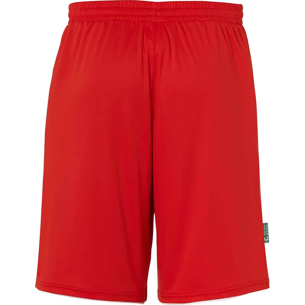 uhlsport Sportanzug »Trikot-Set SCORE 26 Kids« 2