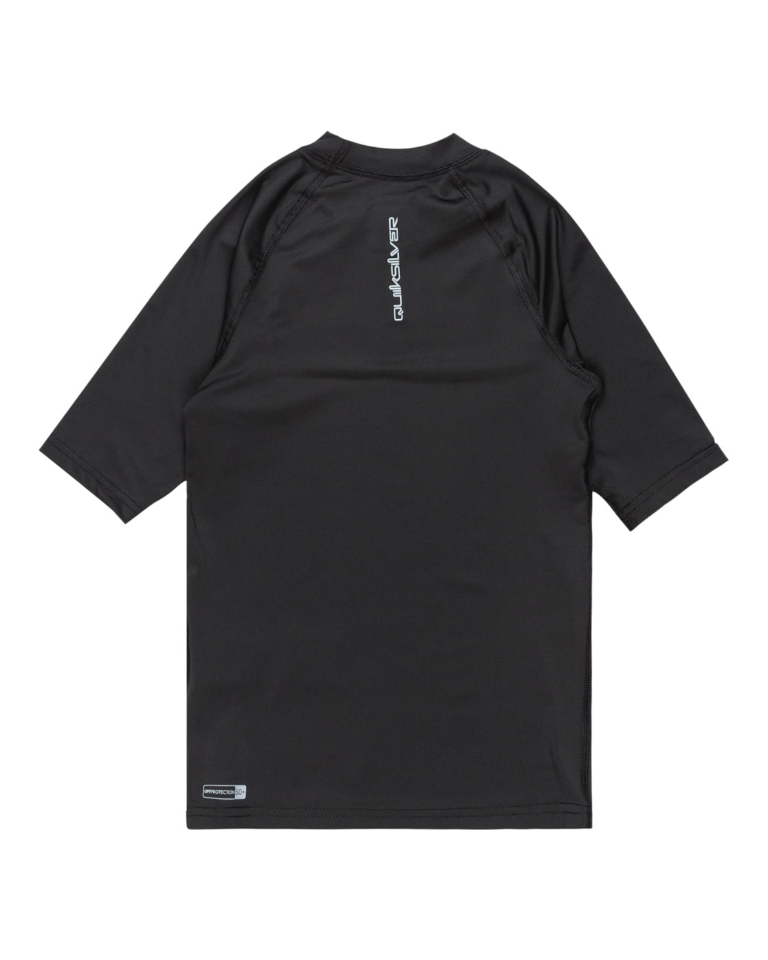 Quiksilver Neopren Shirt »Everyday«