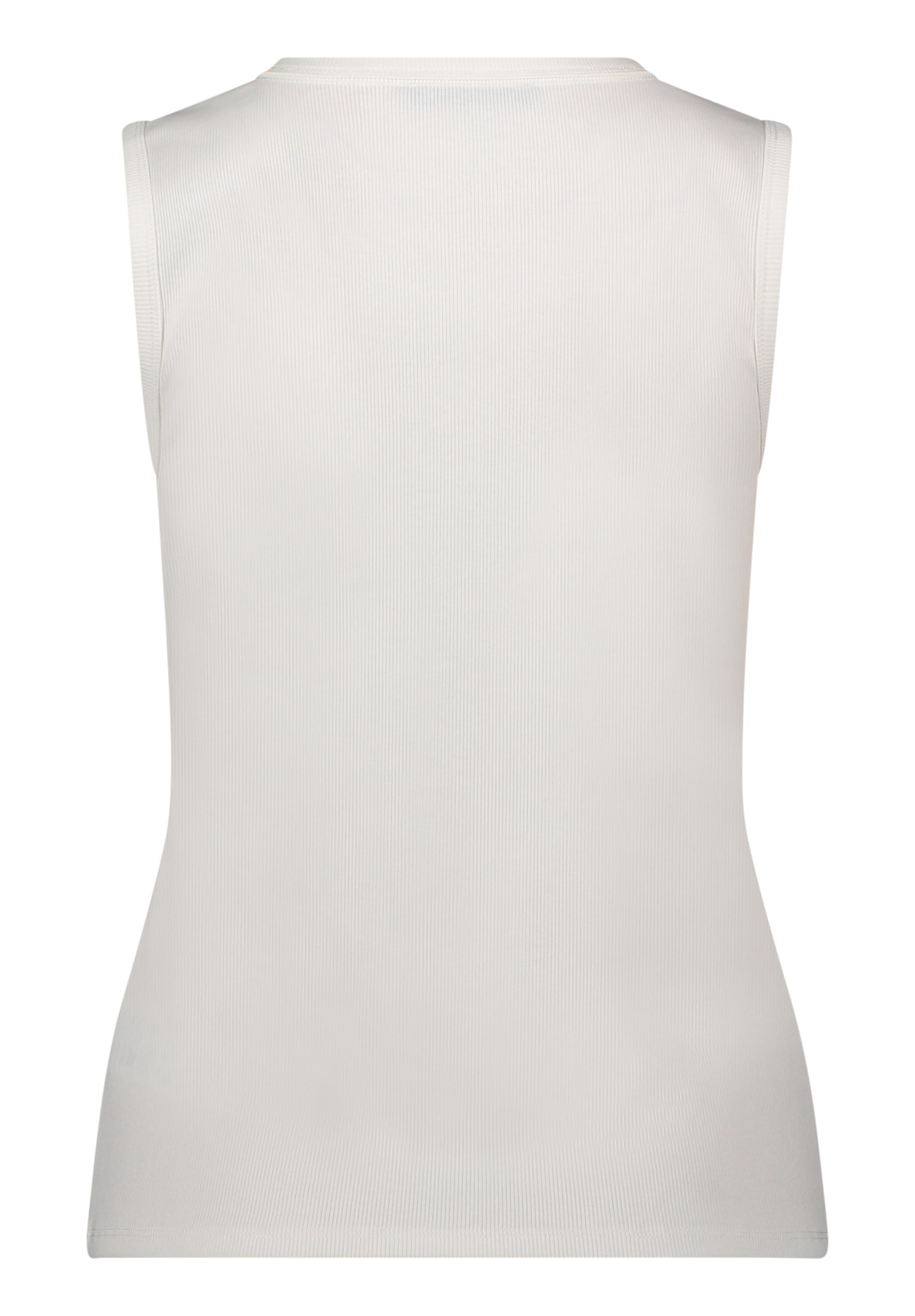 Betty Barclay Trägertop »Trägertop mit Rippenstruktur«