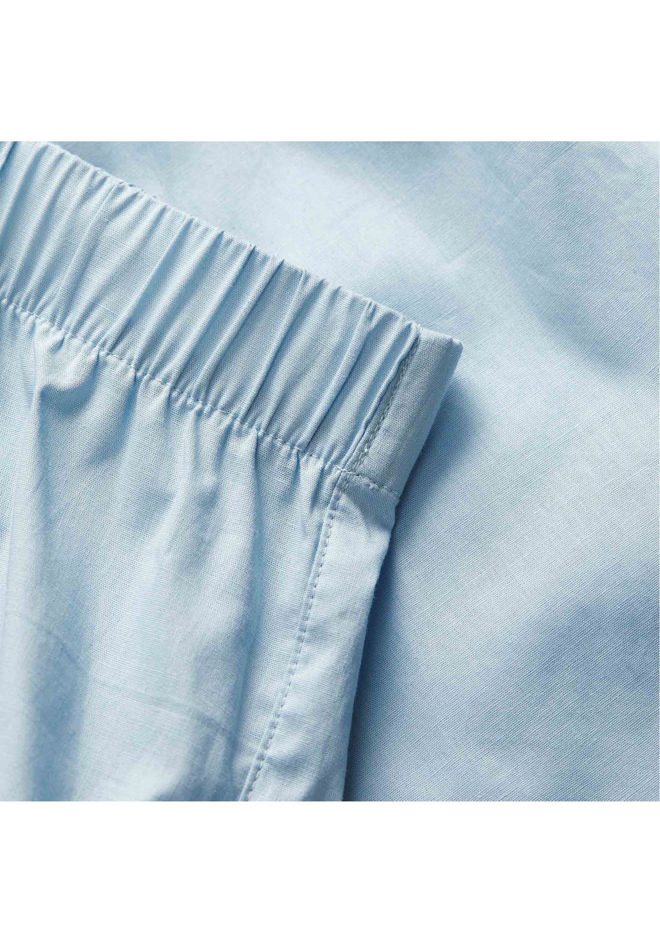 Jack & Jones Webboxer »Web-Boxershorts JACMILANO WOVEN BOXERS 6 PACK 6er Pack«