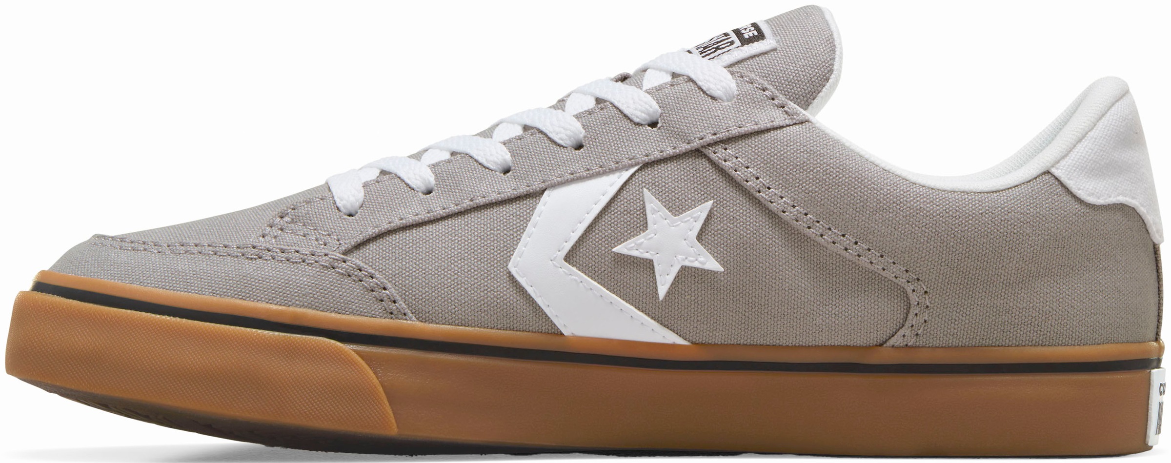 Converse Sneaker »TOBIN«