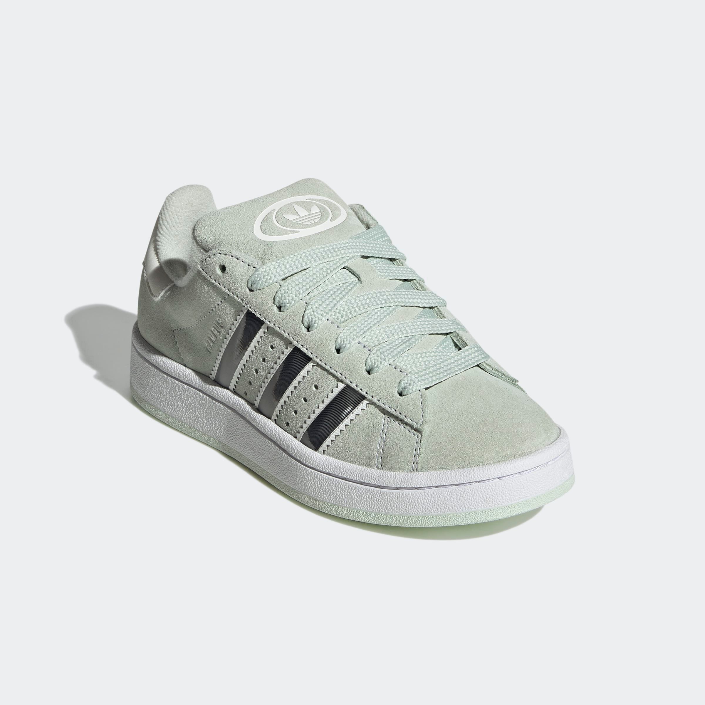 adidas Originals Sneaker »CAMPUS 00S KIDS«  für Kinder & Jugendliche