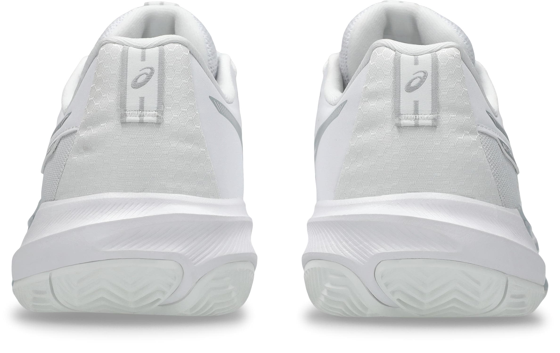 Asics Tennisschuh »GEL-CHALLENGER 15 CLAY«  Sandplatzschuhe für Ascheplätze