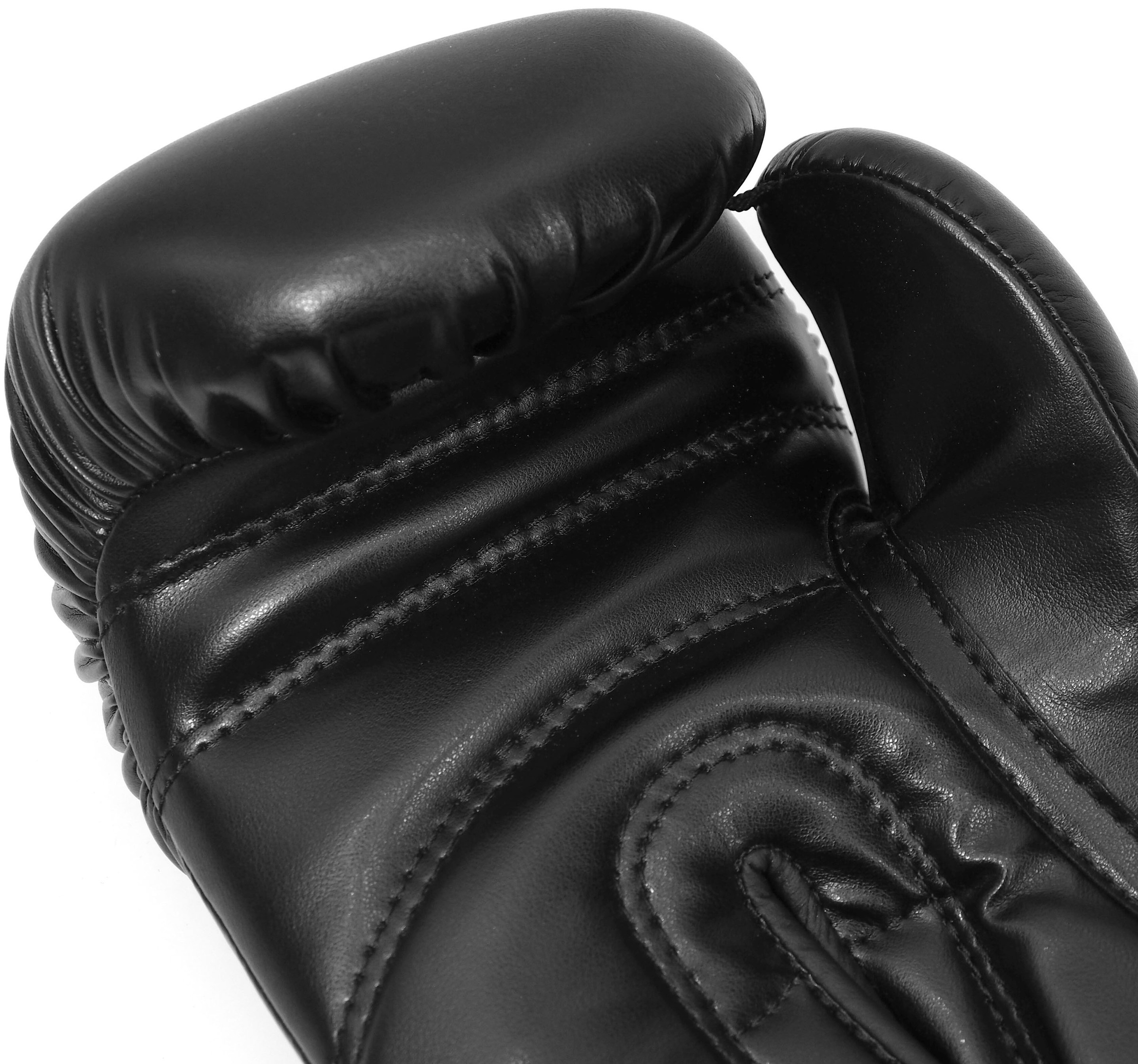 adidas Performance Boxsack »Junior Boxing Set«
