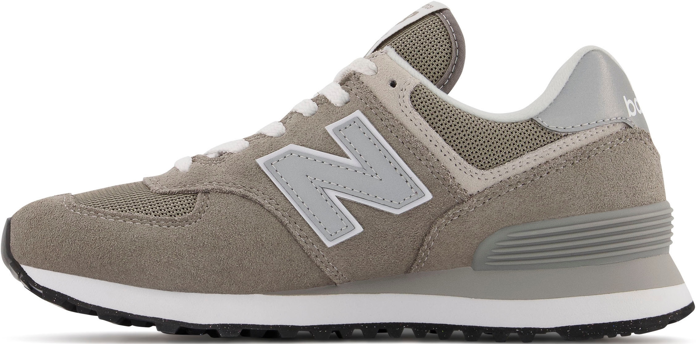 New Balance Sneaker »574«