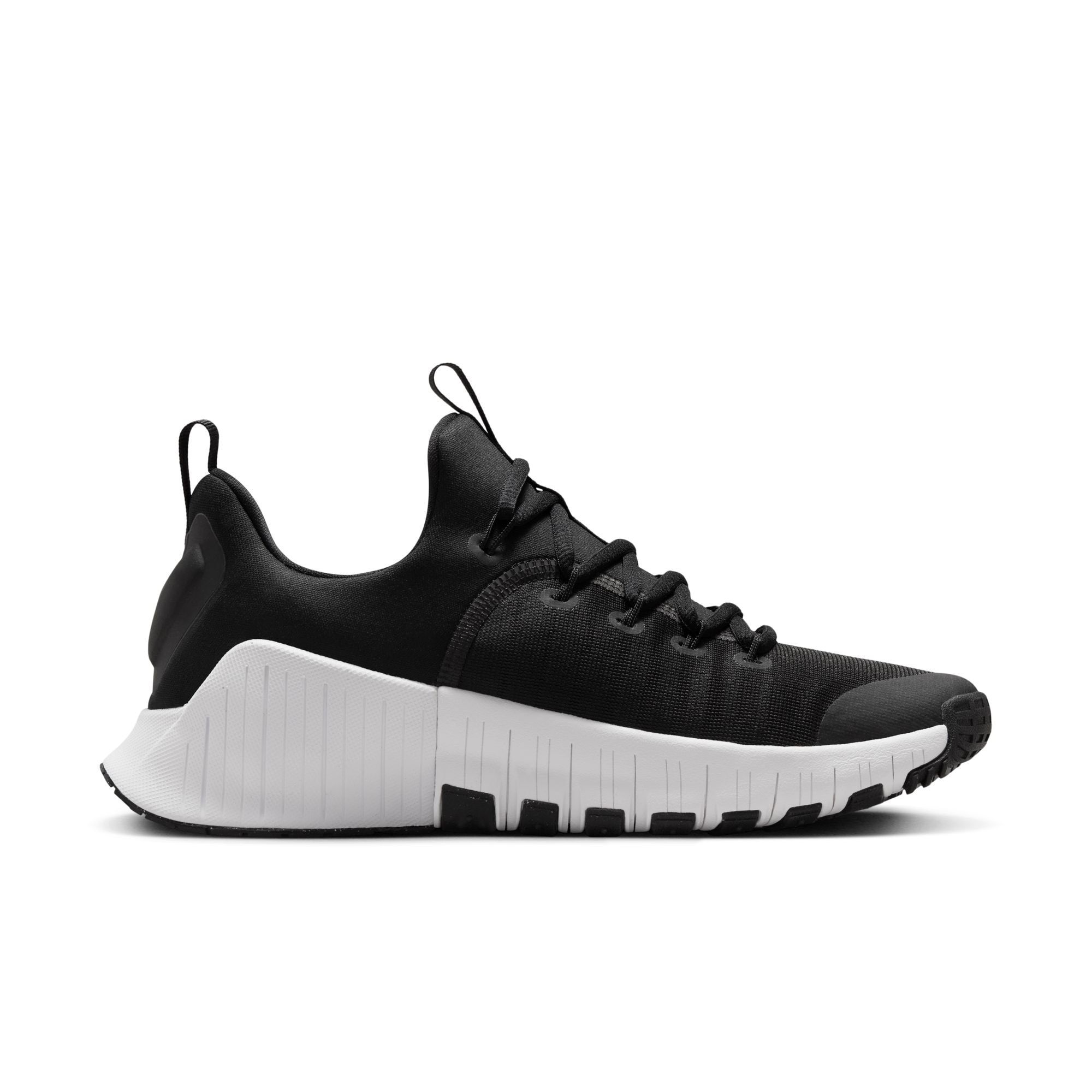 Nike Trainingsschuh »W FREE METCON 6«