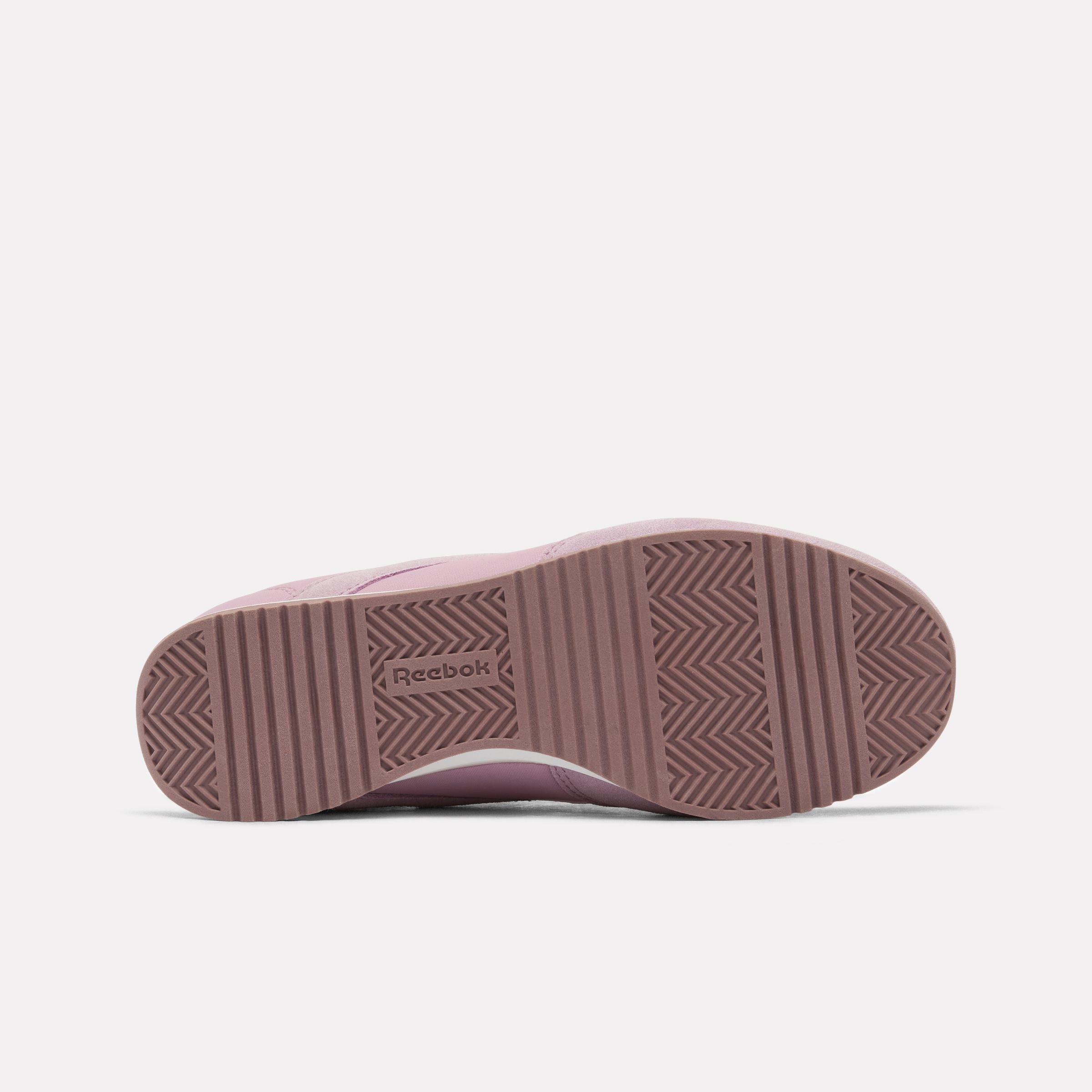 Reebok Classic Sneaker »REEBOK WORLD 70«