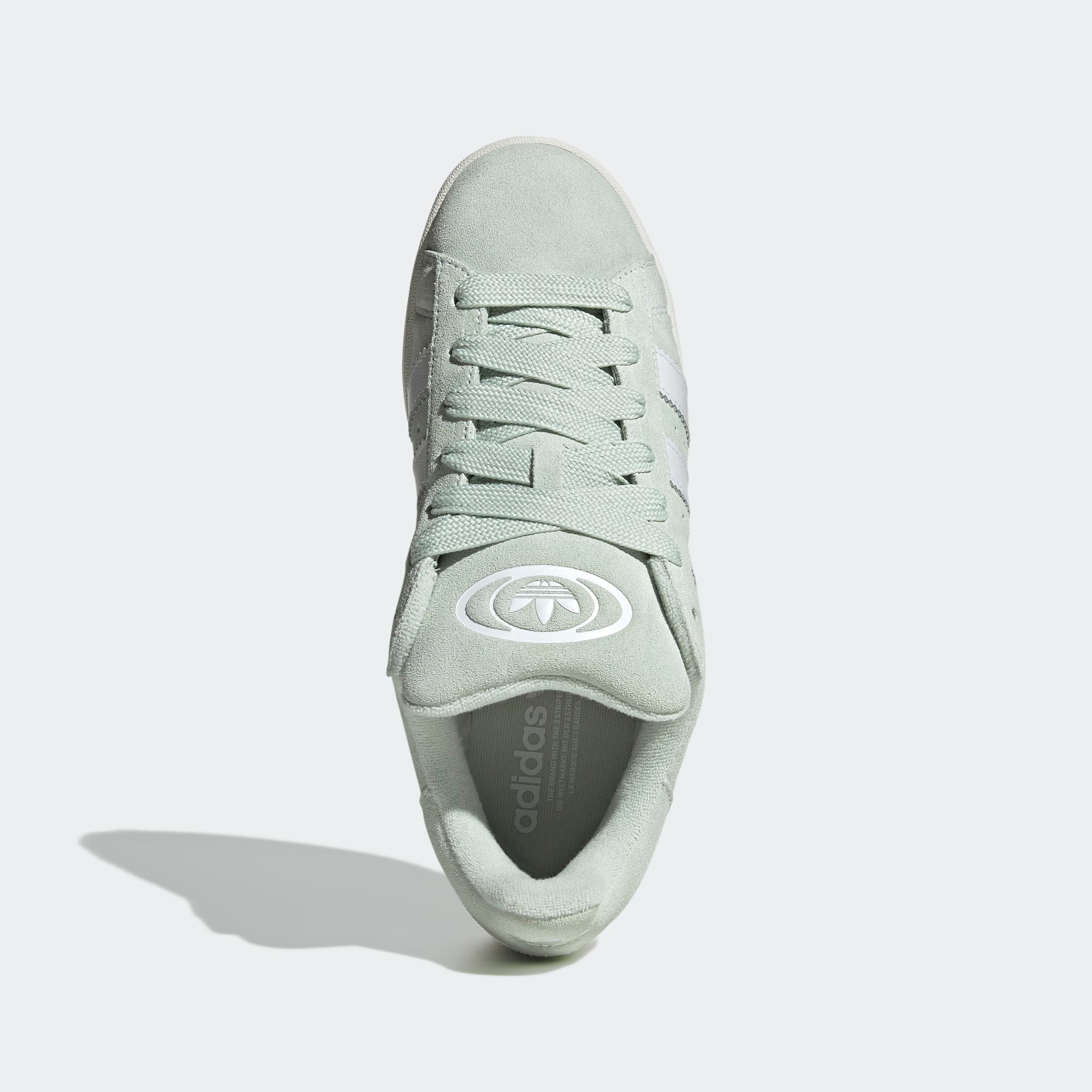 adidas Originals Sneaker »CAMPUS 00S«