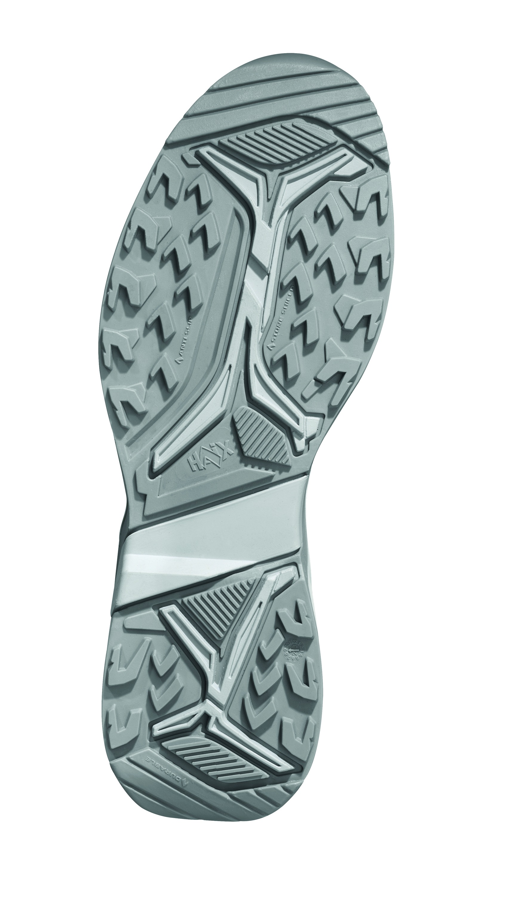 haix Wanderschuh »CONNEXIS Air Ws low«
